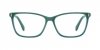 OKULARY KOREKCYJNE POLAROID PLD D607 ZI9 54 ROZMIAR M